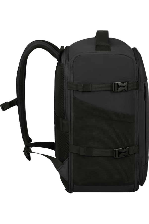 2FIT Sac &agrave; dos &agrave; fixer sous le si&egrave;ge 2-en-1