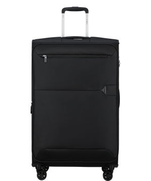 Urbify Spinner uitbreidbaar (4 wielen) 78cm 78 x 48 x 30/34 cm | 3.1 kg
