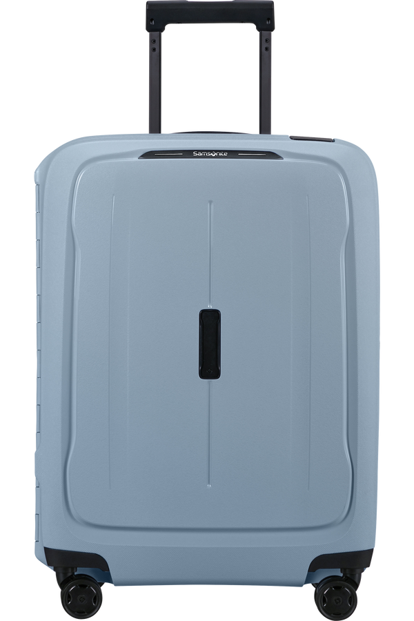 Essens Valise &agrave; 4 roues 55cm
