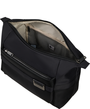 Airea Trousse de toilette 17 x 29 x 14 cm | 0.3 kg