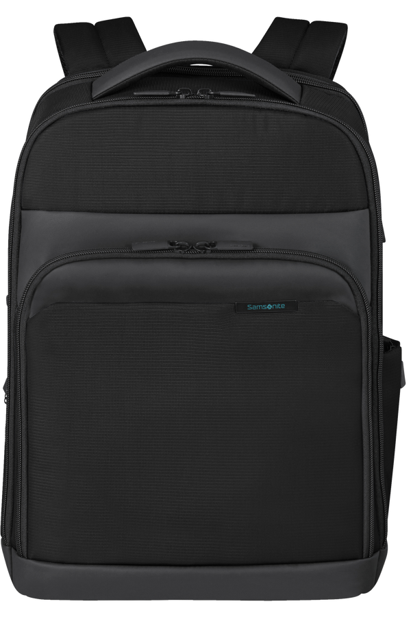 Samsonite Mysight Laptop Backpack 14.1'  Zwart