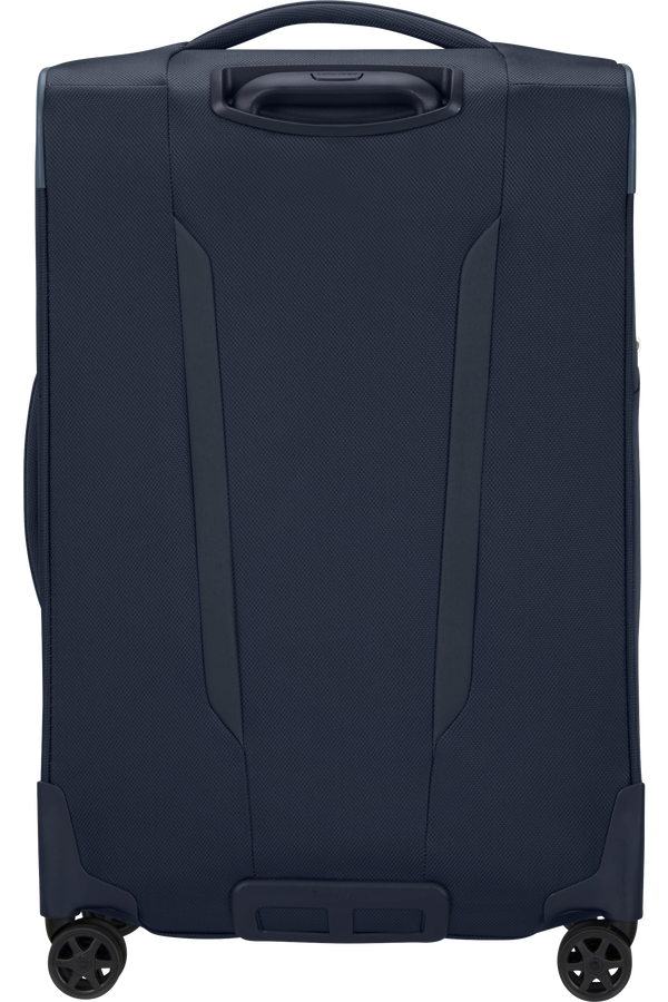 Samsonite Respark SPINNER 67/24 EXP  Bleu nuit
