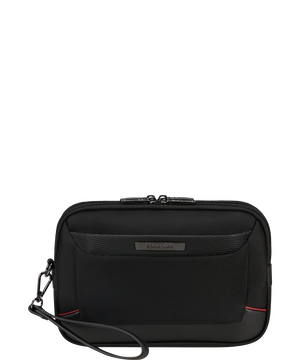 Pro-DLX 6 Pochette pour tablette 18 x 28 x 7.5 cm | 0.3 kg