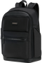 Samsonite Relyon Backpack M 15.6''  Zwart