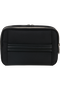 Samsonite Image Toilet Kit Toilet Pouch  Zwart