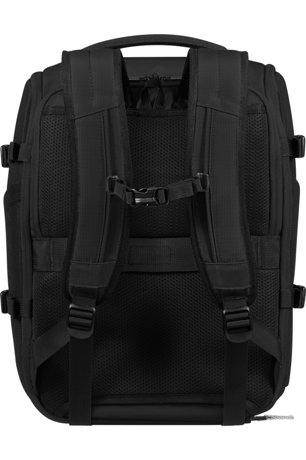 2FIT Sac &agrave; dos &agrave; fixer sous le si&egrave;ge 2-en-1