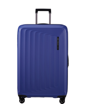 Nuon Spinner uitbreidbaar (4 wielen) 75cm 75 x 49 x 30/33 cm | 3.6 kg