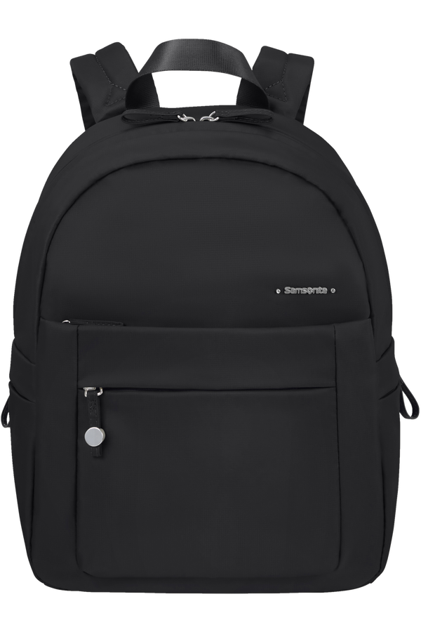Samsonite Move 4.0 Backpack  Noir