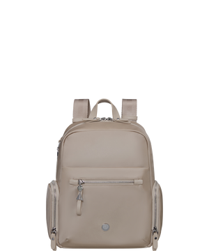 Karissa Evo Sac &agrave; dos 32 x 24 x 11.5 cm | 0.6 kg