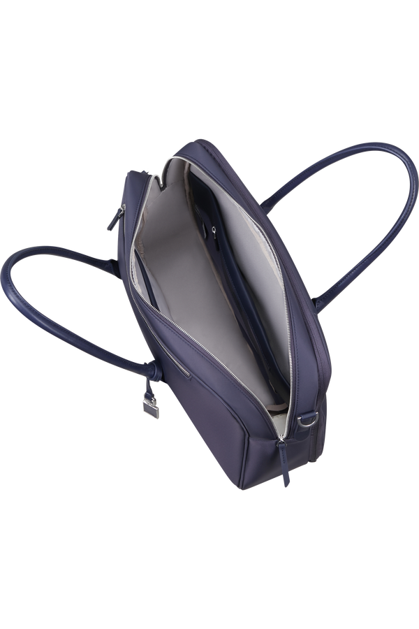 Evoluxe Aktetas 15.6"