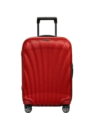 C-Lite Koffer (4 wielen) 55cm 55 x 40 x 20 cm | 1.9 kg
