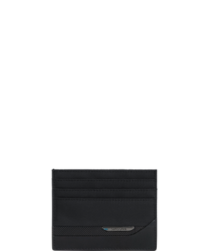 Spectrolite 4.0 Slg Porte-cartes de cr&eacute;dit 7.6 x 10 x 0.5 cm