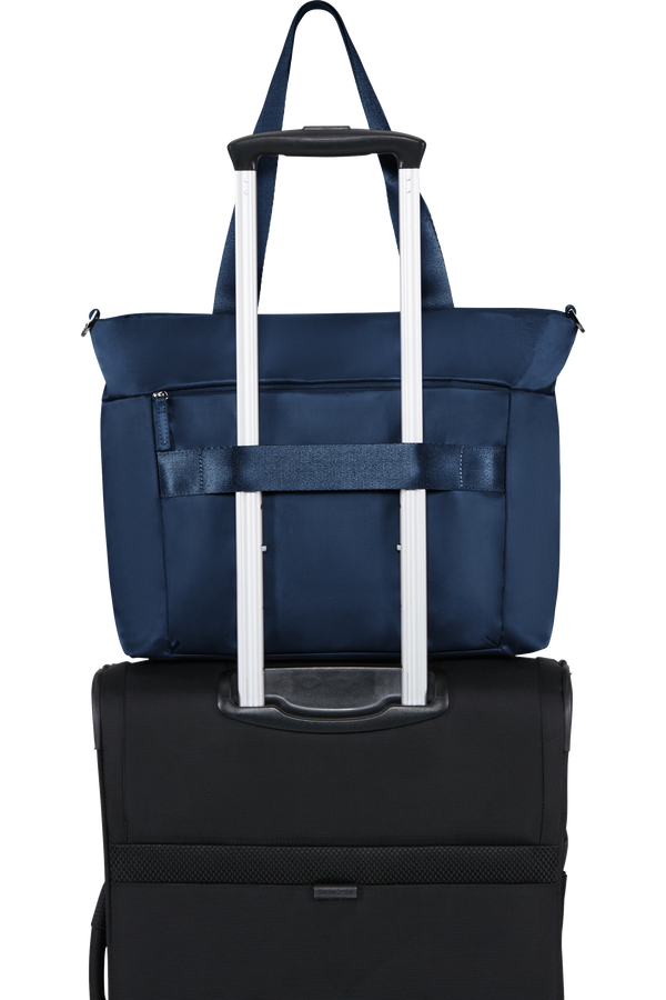 Move 5.0 Sac fourre-tout