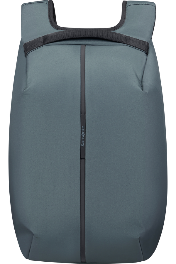 Samsonite Securipak 2.0 Backpack 15.6'  Dusty Blue