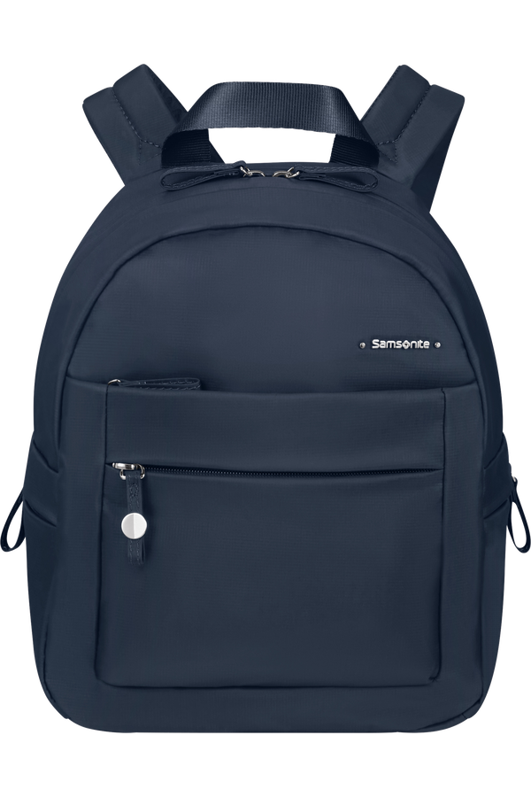 Samsonite Move 4.0 Backpack S  Bleu foncé