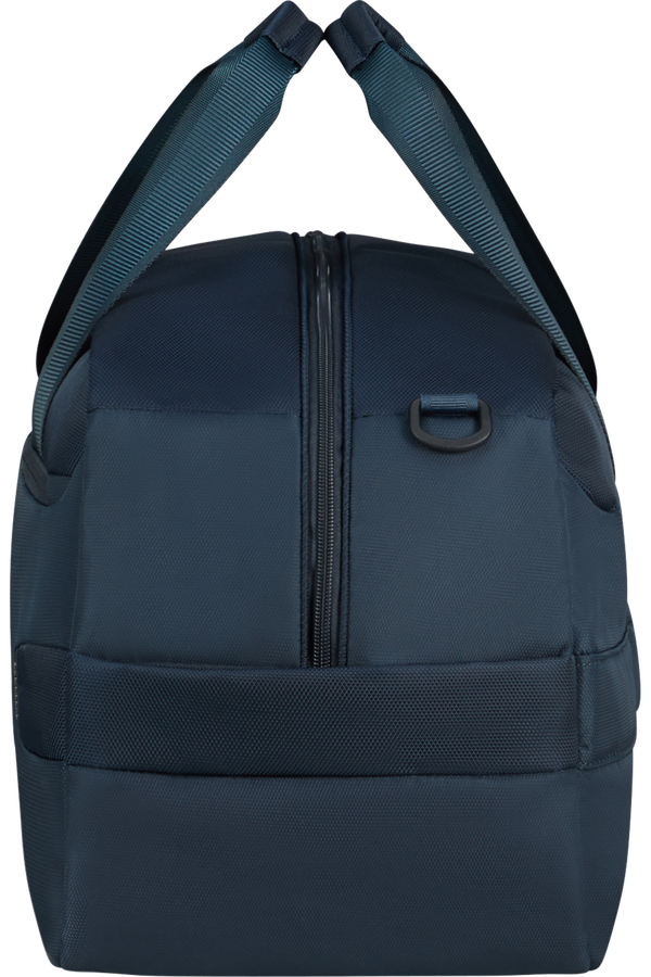 Samsonite Urbify Duffle Bag S  Bleu marine