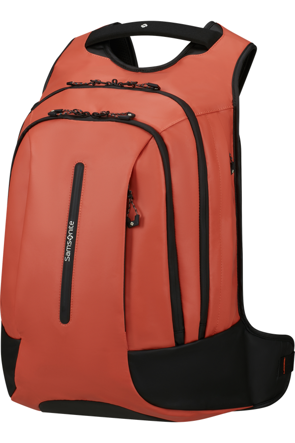 Samsonite Ecodiver Laptop Backpack L  Clay