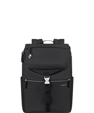 Move Journey Sac &agrave; dos 15.6" 43 x 28 x 15 cm | 0.9 kg