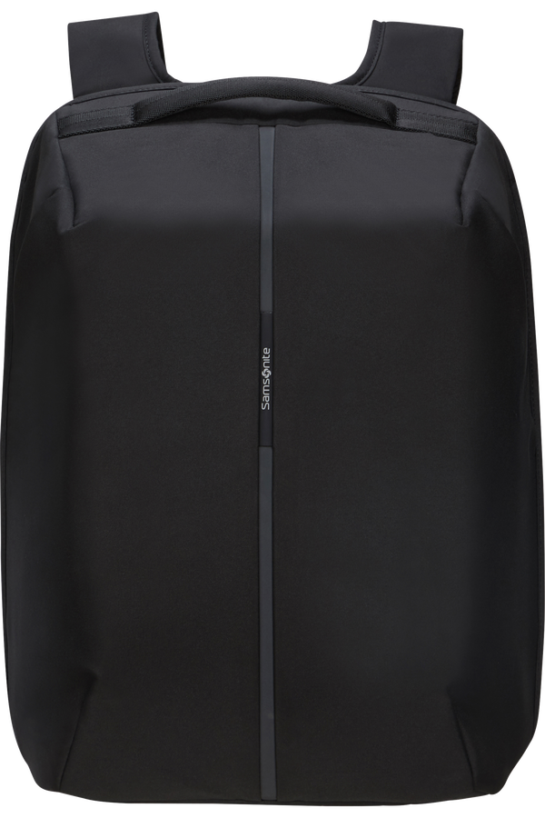 Samsonite Securipak 2.0 Backpack 17.3'  Noir