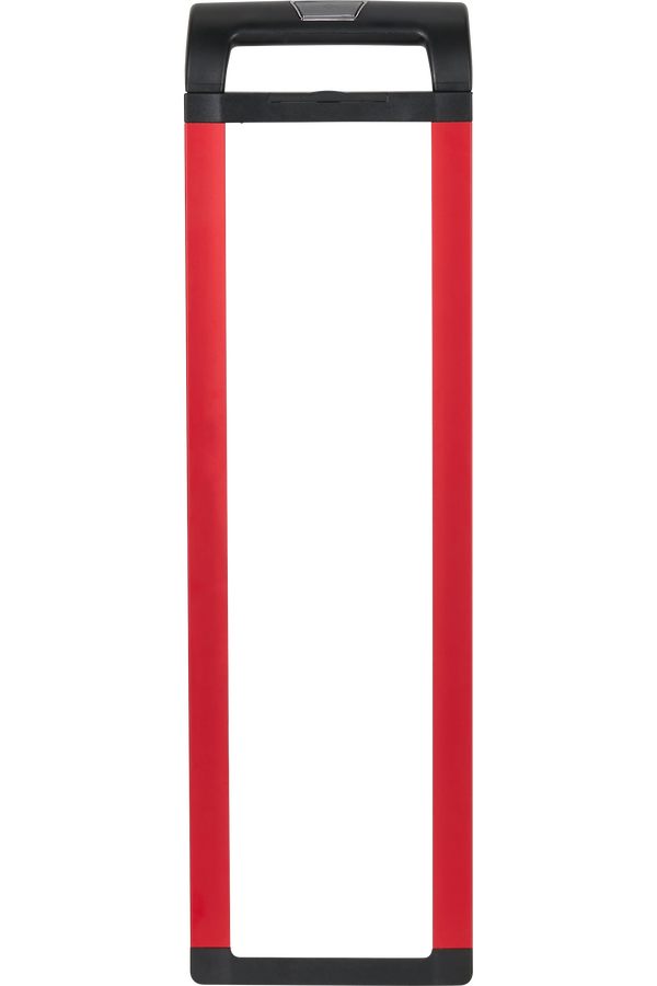 Samsonite Samsonite By You Pull Handle Proxis Check In  Rood