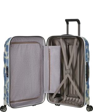 C-Lite Koffer (4 wielen) 69cm 69 x 46 x 29 cm | 2.5 kg