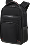 Samsonite Pro-Dlx 6 Backpack 14.1'  Zwart
