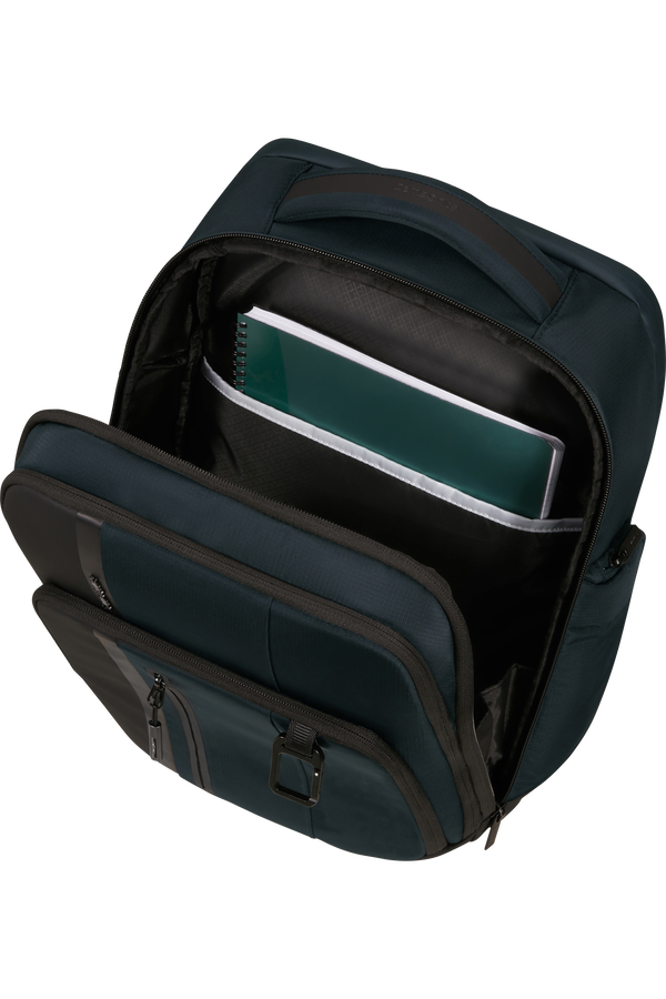 Biz2Go 2 Sac &agrave; dos 14.1"