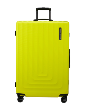 Focus Valise &agrave; 4 roues 81cm 81 x 55 x 30 cm | 6 kg