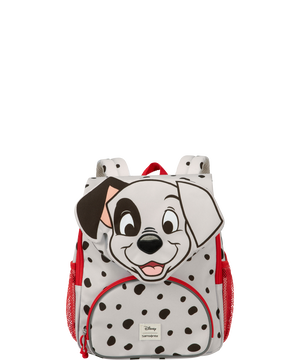 Sammies Disney Sac &agrave; dos 32 x 25 x 13 cm | 0.4 kg