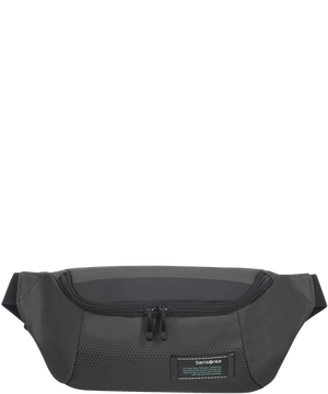 Cityvibe 2.0 Sacs ceinture 14 x 35 x 8 cm | 0.2 kg