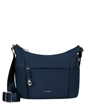 Move 5.0 Schoudertas S 23 x 26 x 13 cm | 0.4 kg