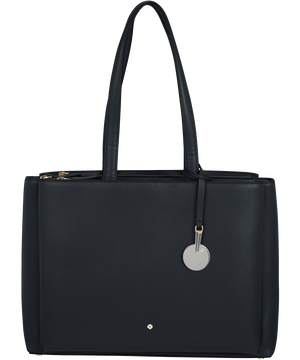 Roundtheclock Shopper  14.1" 27 x 37.5 x 9 cm | 1.06 kg