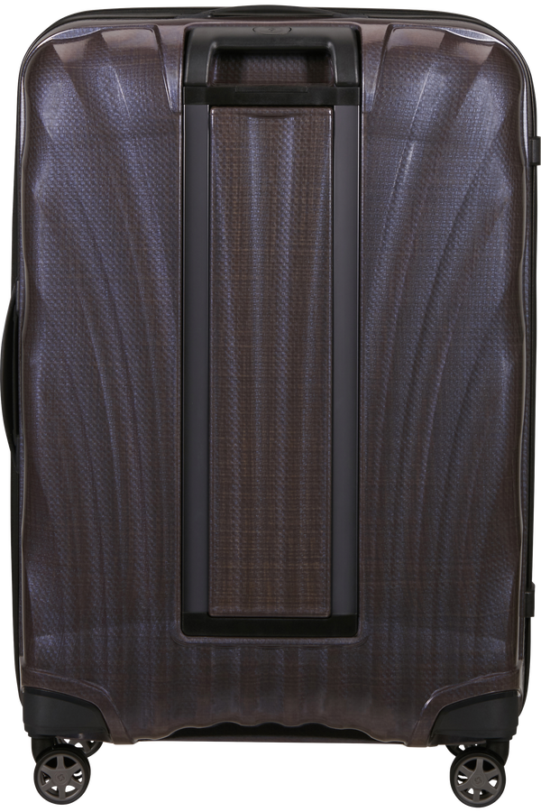 Samsonite C-Lite Spinner 75cm  Mystic Plum