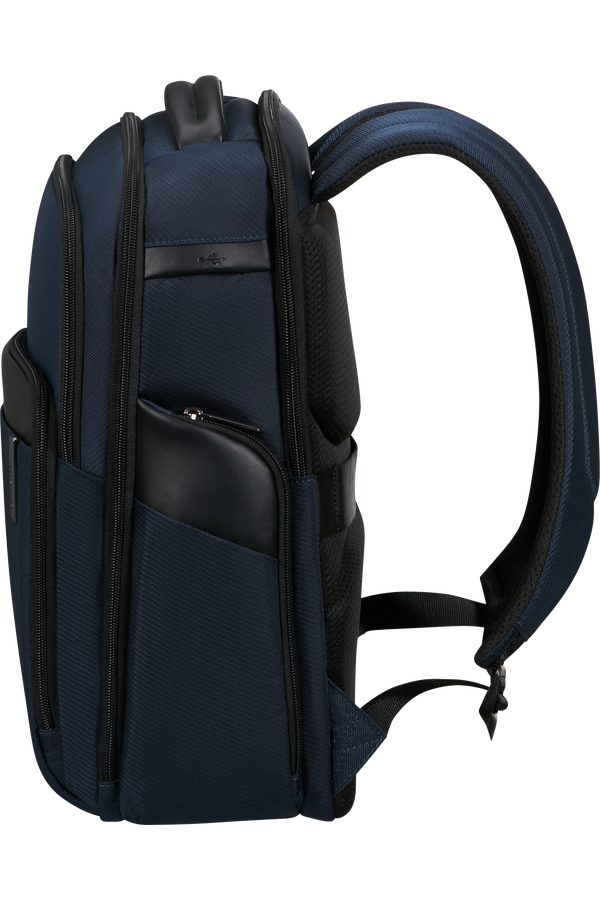 Samsonite Evosight Backpack 14.1'  Bleu