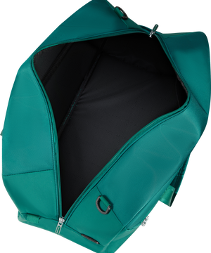 Urbify Reistas S 27 x 54 x 28 cm | 0.9 kg