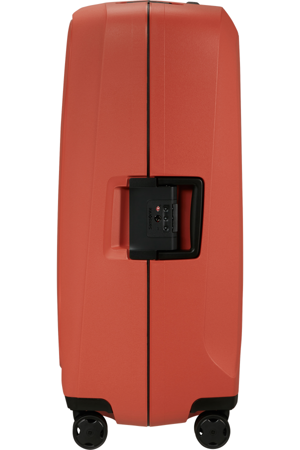 Samsonite Essens Spinner 75cm  Clay