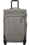 Samsonite Respark Spinner 67/24 Exp 67cm  Sand Storm