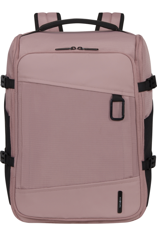 2FIT Sac &agrave; dos &agrave; fixer sous le si&egrave;ge 2-en-1