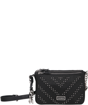 Karissa 2.0 Sac &eacute;paule S 15 x 23 x 8.5 cm | 0.51 kg