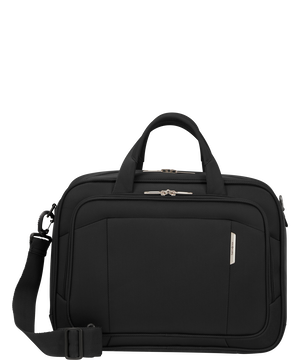 Respark Laptop schoudertas 33 x 45 x 14 cm | 0.7 kg