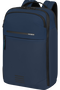 Samsonite Moderny Laptop Backpack 15.6'  Blauw