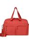 Samsonite Move 5.0 Duffle XS  Rouge Corail