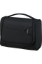 Samsonite Urbify Toilet Kit  Noir