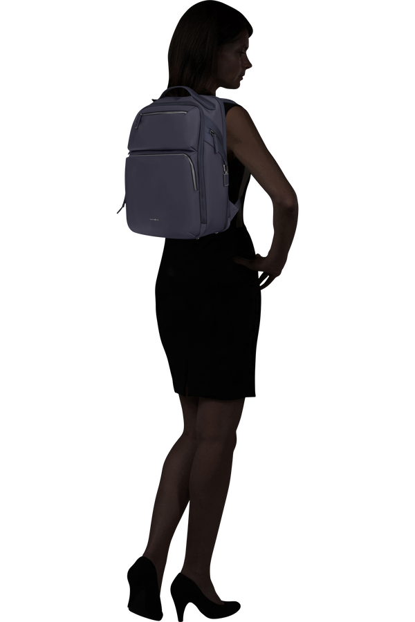 Evoluxe Sac &agrave; dos 15.6"