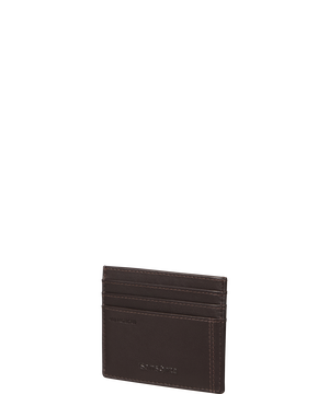 Attack 2 Slg Creditcardhouder 10 x 7.6 x 0.5 cm