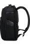 Samsonite Evosight Backpack 15.6''  Noir