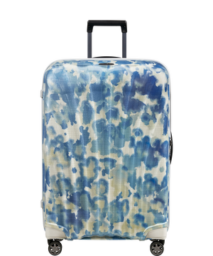 C-Lite Valise &agrave; 4 roues 75cm 75 x 51 x 31 cm | 2.8 kg