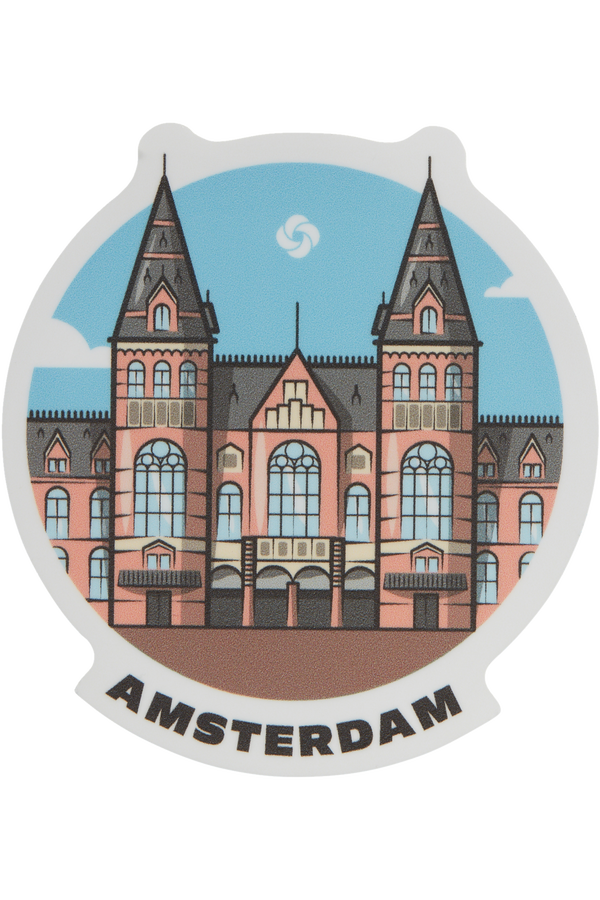 goedkoop onderwijzen Silicium Travel Accessories Luggage Stickers | Samsonite België
