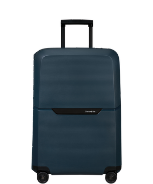 Magnum Eco Valise 4 roues 69cm 69 x 48 x 30 cm | 3.6 kg