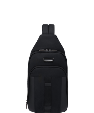 Urban-Eye Sling tas 39 x 20 x 7 cm | 0.5 kg